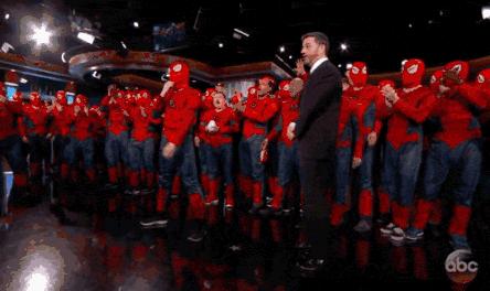 荷兰弟在荷兰人气,全宇宙无敌荷兰弟