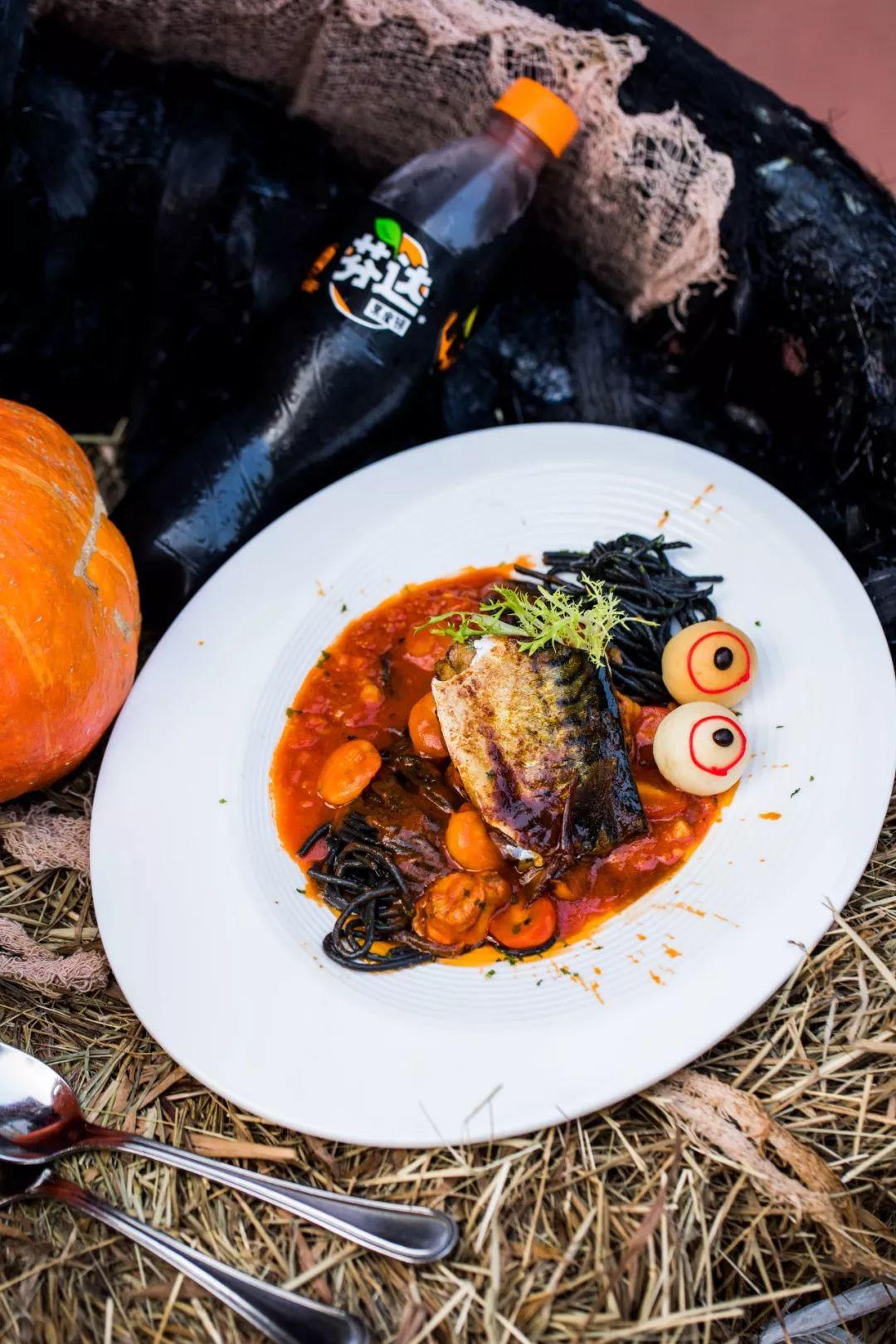 长隆万圣节鬼屋要另外收费吗,长隆万圣节哪几个鬼屋好玩