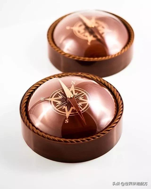 值¥1000，免费送你~金字招牌的最爱“翻转金苹果派”（可*载下**）