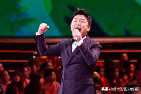 黄渤演技爆棚大合集表演很真实,黄渤演技名场面合集