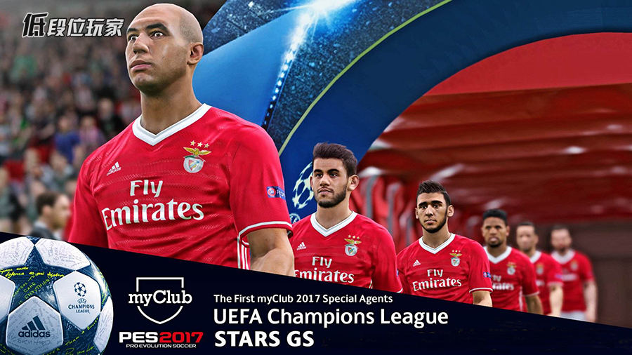 实况足球和fifa都有手游吗,实况足球还是足球世界