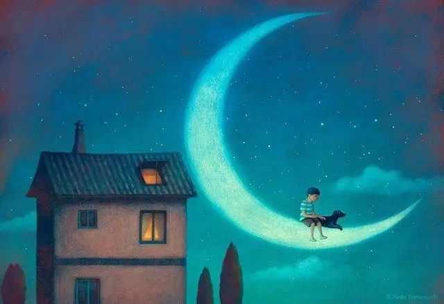 如何处理与旧情人的关系,怎么处理好跟前任的关系