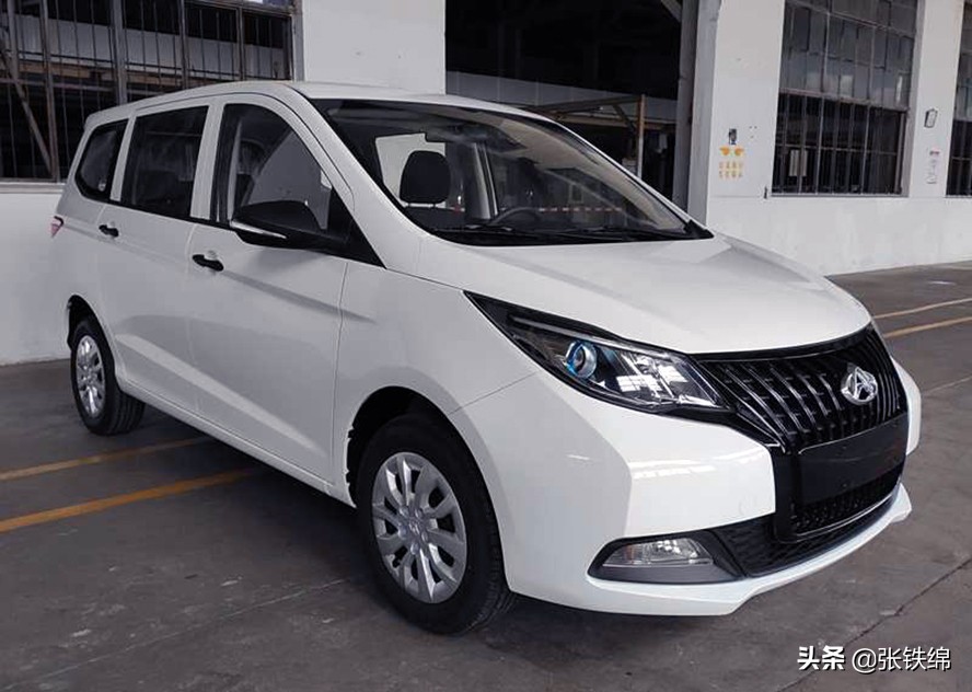 长安欧尚a600内饰豪华爆改,新款长安欧尚a600讲解