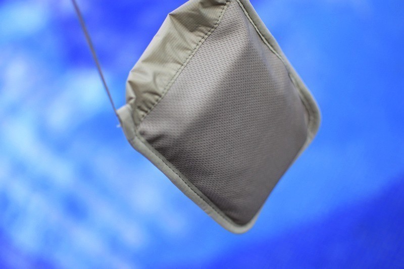 多特deuter旅行包,多特deuter商务双肩包