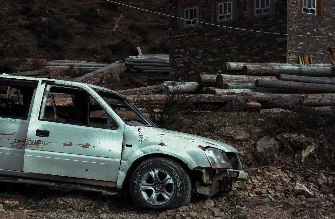 定了!9月1号开始实施!有这类车的人注意了
