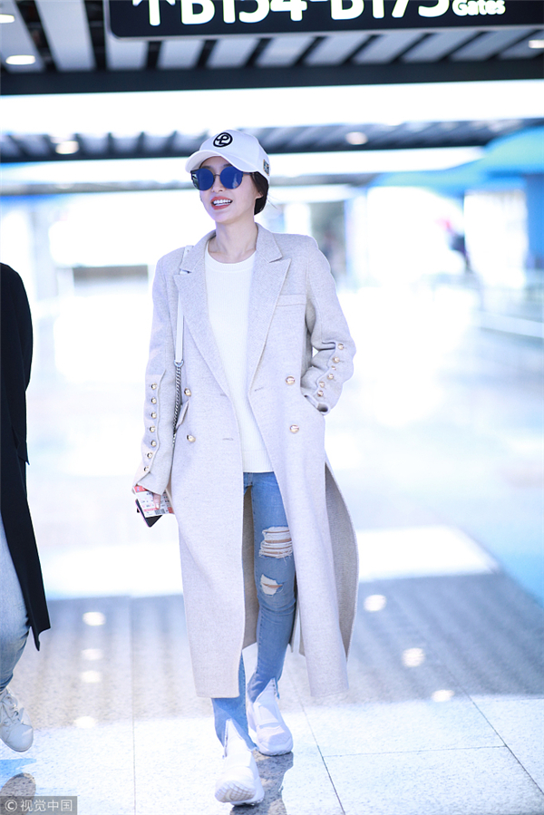 明星红毯穿衣打扮,明星红毯惊艳穿搭