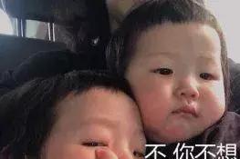 2019年奇葩的沙雕新闻都有哪些,2018年外国奇葩沙雕新闻