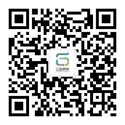 贵州最美农家乐,贵州这些藏在山间的诗意民宿