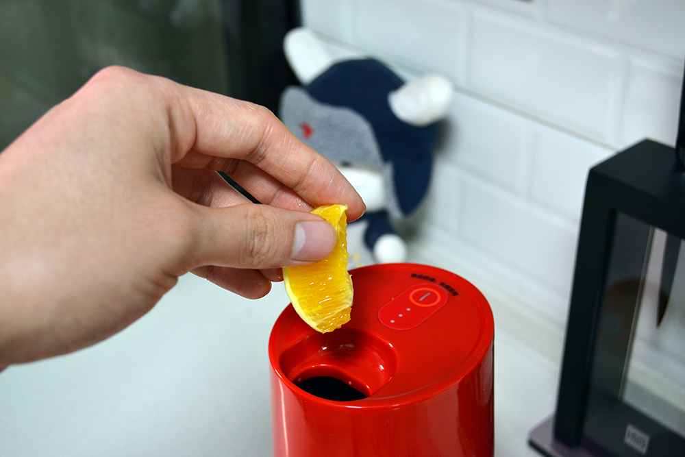 九阳原汁机v82和v18a哪个好,果汁机榨果汁家用九阳