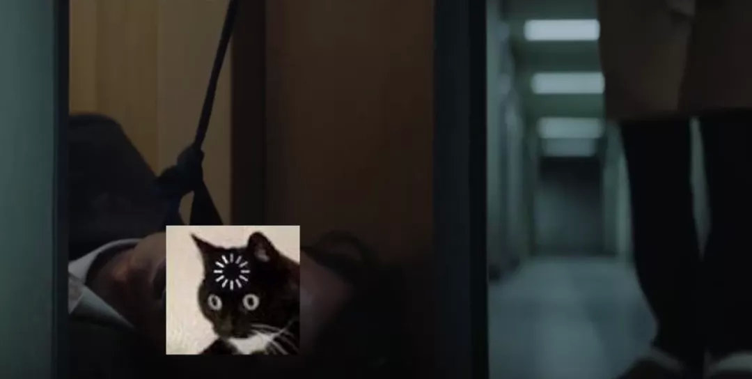 不想骂它是烂片，但真把观众骗惨了