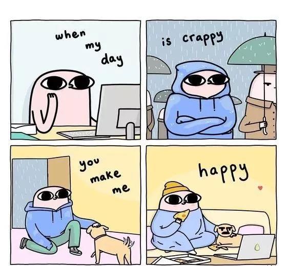 「JALOUSE」有一说一,我确实馋他们的身子