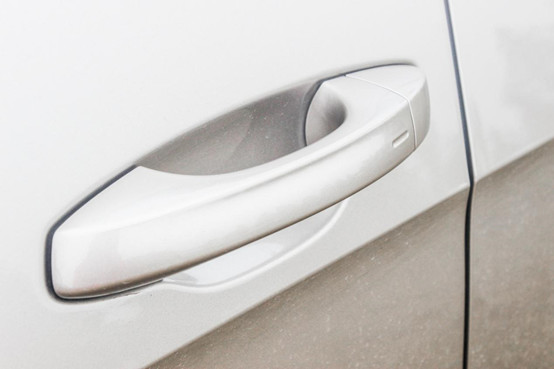 糟糕是心动的感觉作品,糟糕是心动的感觉正版