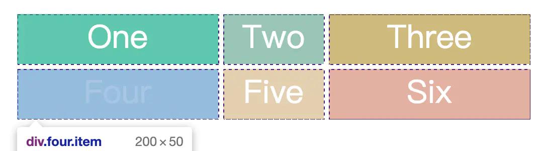 cssdiv甯冨眬鏂规硶,cssflex甯冨眬