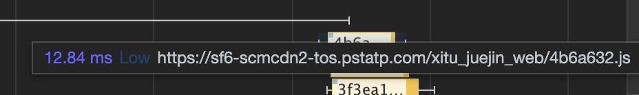 浏览器的基本使用方法,浏览器基础知识
