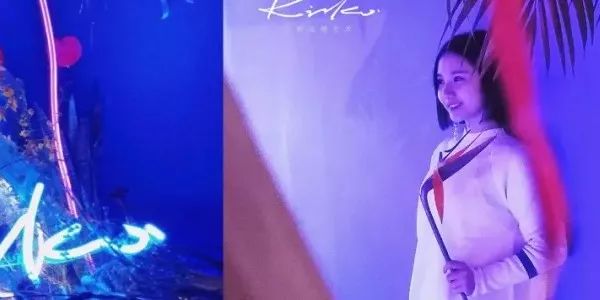 花店行业千亿级细分赛道,花艺行业的上下游产业有哪些