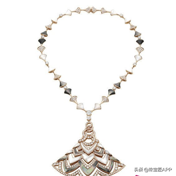 什么贝壳可以做成珠子,什么贝壳可以磨珠子