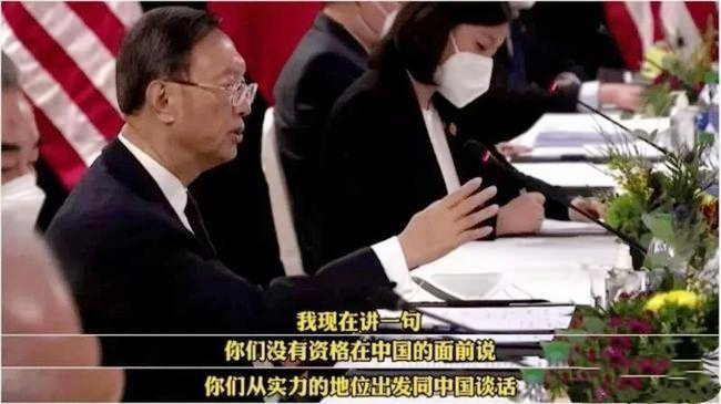 东京奥运会美国海外属地,东京奥运会位置图