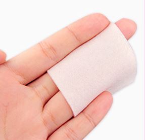 平价化妆棉价格表,平价化妆棉价格