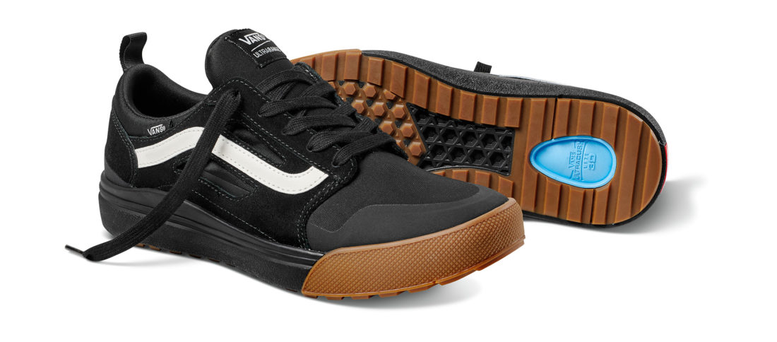 ultra最新三个配色,ultra3.3新配色