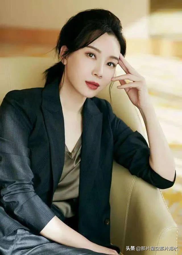 湖北最漂亮女孩,湖北卖蜂蜜的漂亮女孩