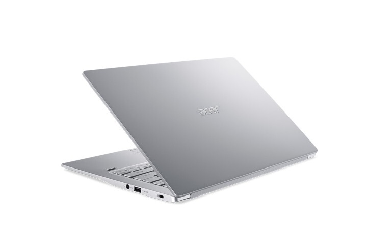 第十六周PC、笔电、数码周边新品汇总：联想惠普雷神全面发力