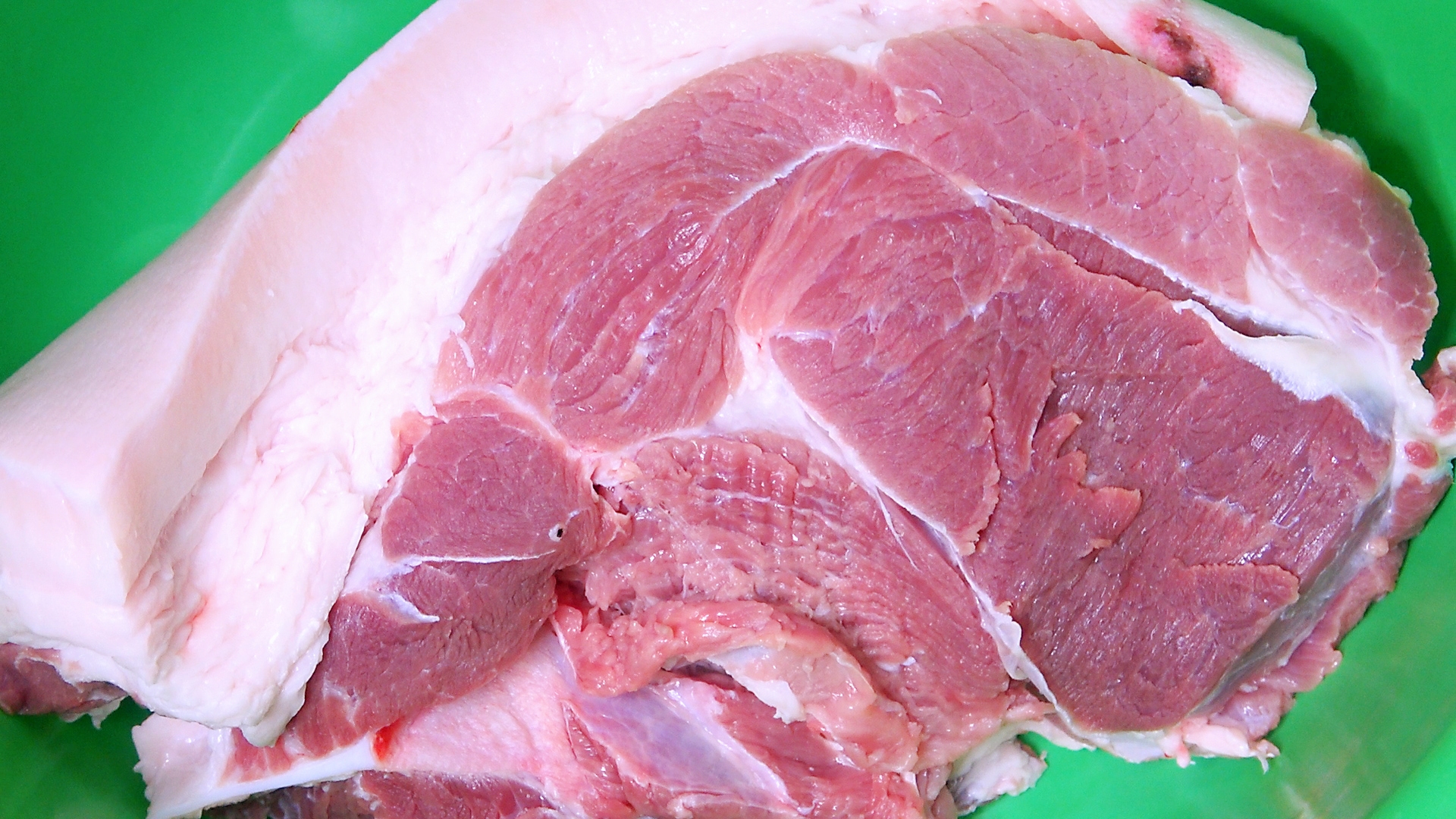 四川香肠怎么做才好吃?50年老配方告诉你,麻辣鲜香不发霉