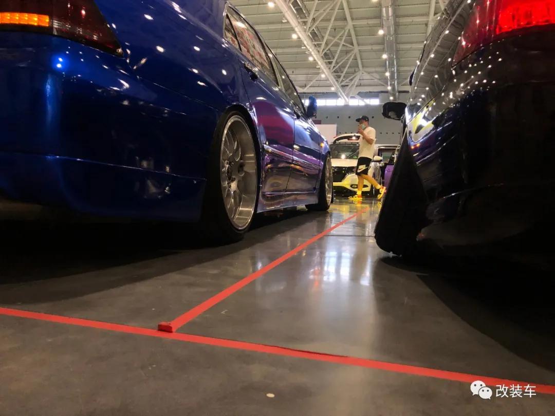 12代皇冠质感相当于现在的什么,最经典一款12代皇冠