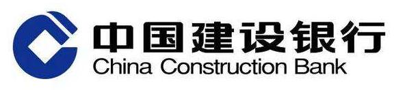 华为mate30pro什么时候不用抢了,华为mate30pro什么时候不需要抢