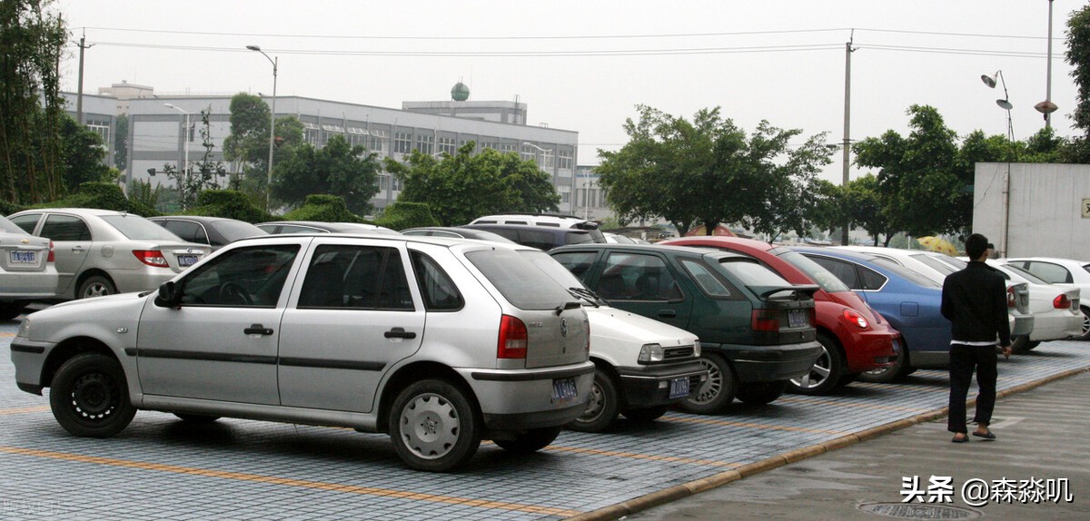 汽车行业哪个项目最赚钱,汽车增长快什么行业赚钱快