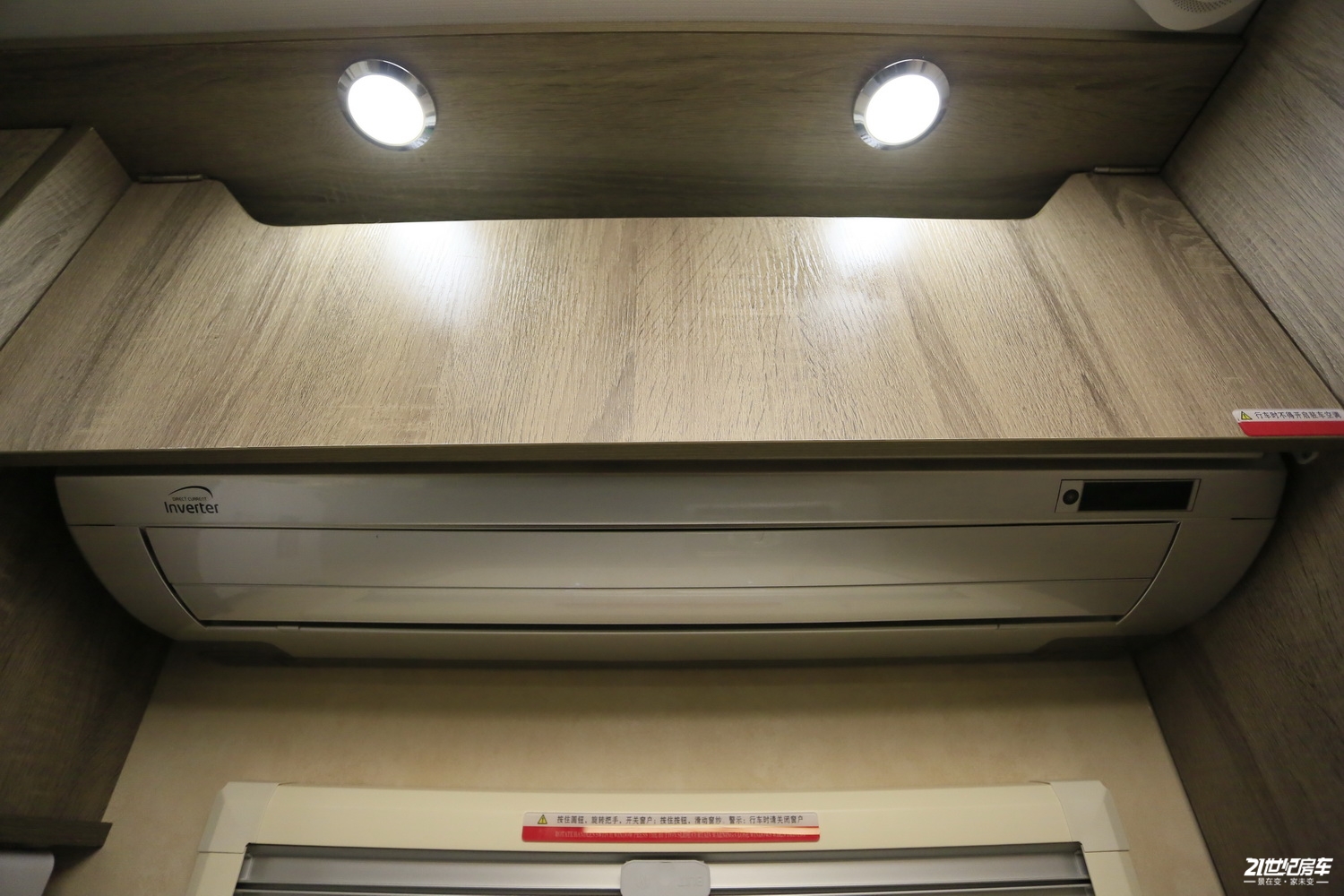 满足6人出行的房车,能旅行能通勤的b型房车报价