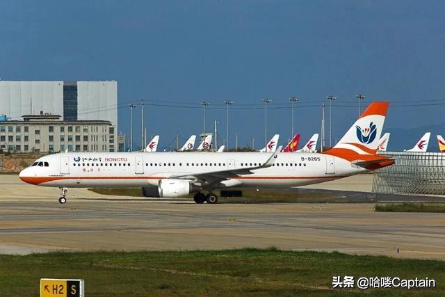 你知道四大航都是什么星座吗？这么一看谁跟谁真是有道理的