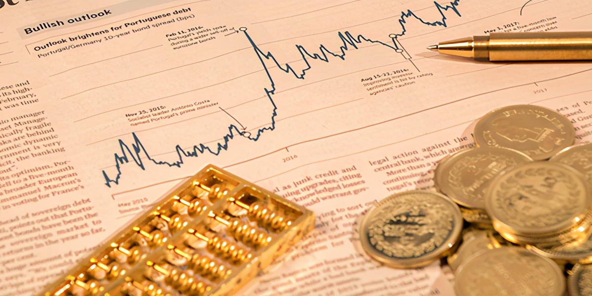 三亚中瑞酒店管理学院招生办,海南三亚中瑞酒店管理职业学院