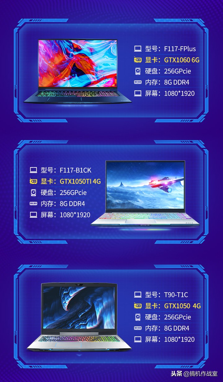 姝ｅ綋闃插崼3gtx1660鐢昏川,姝ｅ綋闃插崼3鏄惧崱瀹炴祴