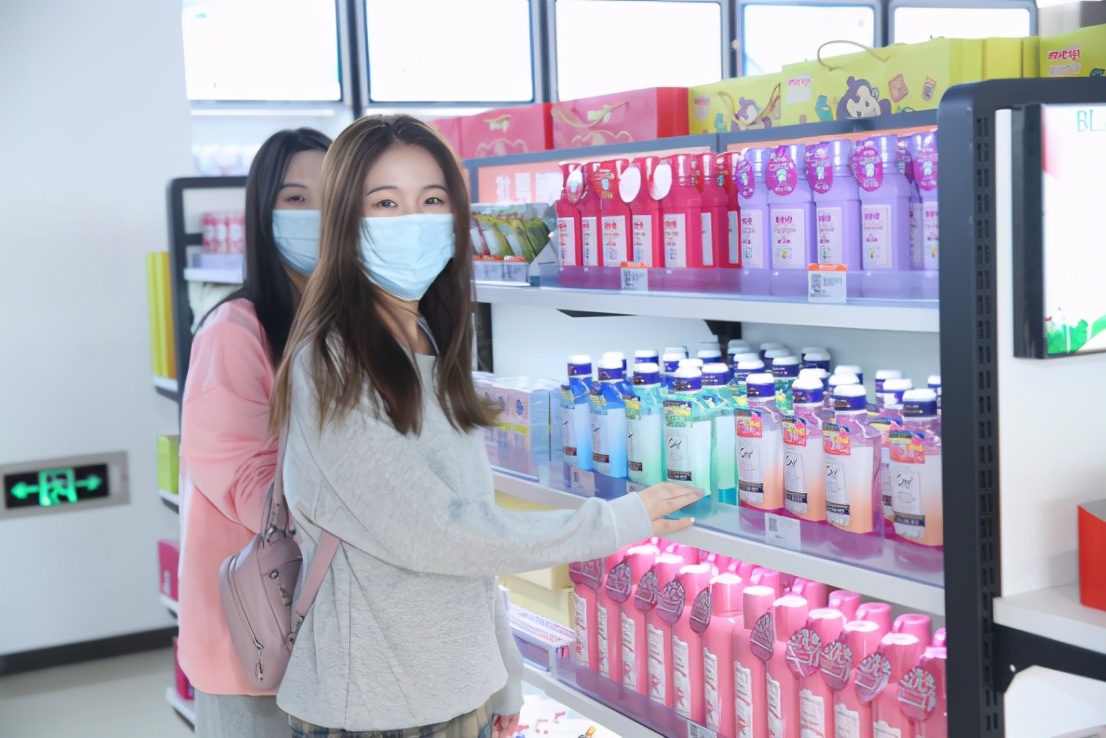 贵阳怎么开跨境电商,贵阳跨境电商平台如何做