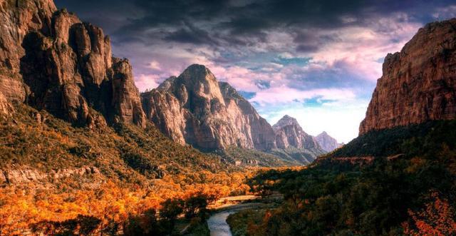 脑筋急转弯：*楼青**姑娘从良，打一常用语？这答案让我笑喷饭