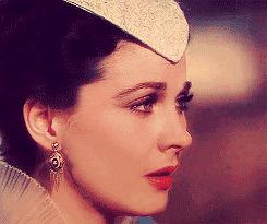 费雯丽风华绝代,费雯丽悲惨的一生乱世佳人