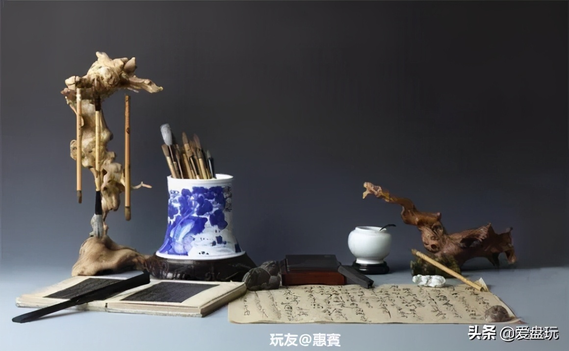 烂木头怎么样处理,烂木头有什么好方法处理