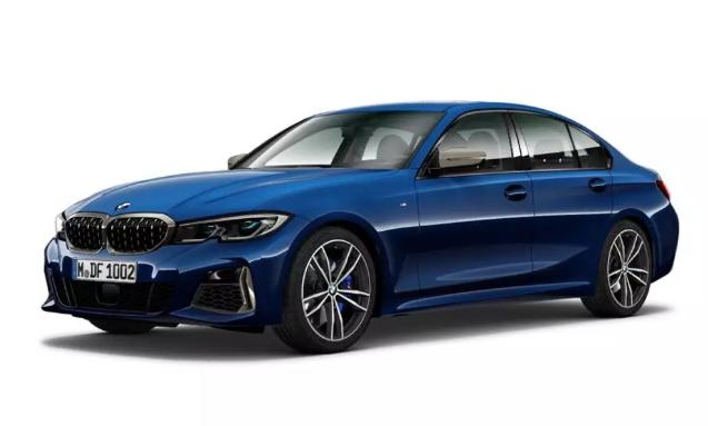 2022沃德十佳发动机车型,凯酷2020沃德十佳发动机