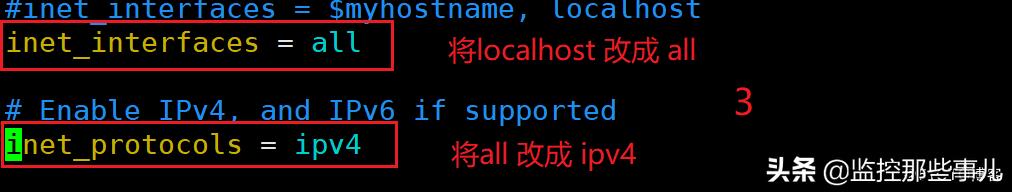 阿里云服务器搭建邮箱,阿里云服务器搭建邮箱系统全过程