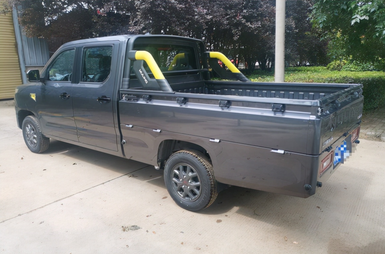 五菱征途测试视频,征途五菱