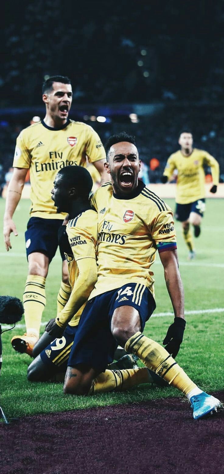 c罗梅西内马尔姆巴佩壁纸,c罗姆巴佩梅西内马尔照片壁纸