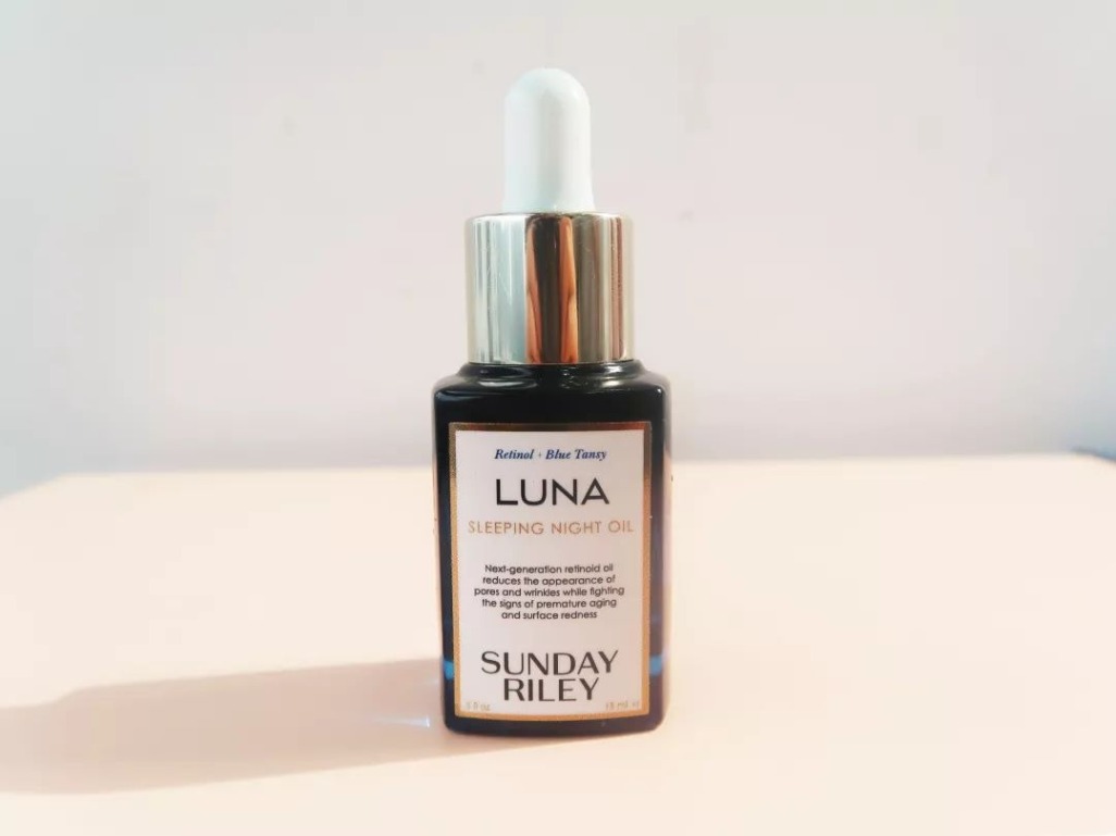 好物推荐不用吃土也能变精致,超适合女生的神仙产品推荐