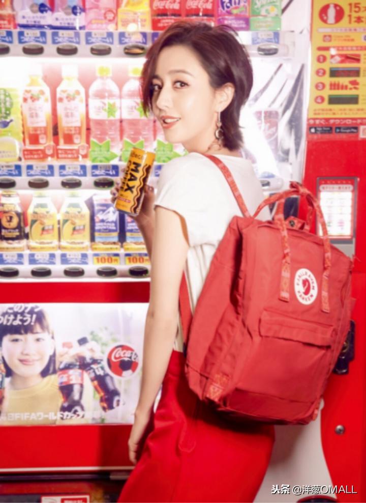 鐟炲吀鐨囧,鐟炲吀鐨囧绱犱汉鍚屾