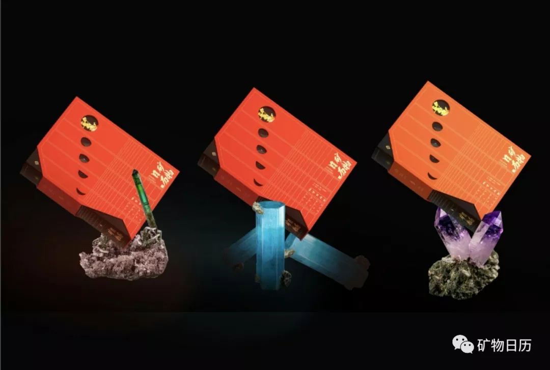 地球之美摄影,地球之美美育视频