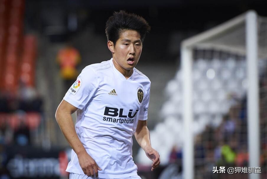 东京奥运会，10位最激动人心的男子足球运动员