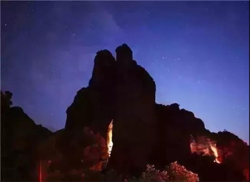 女神节送自己一个惊喜,女神节送福利礼物