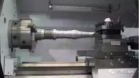 常州宏达数控刀架故障,数控机床刀架故障排除方法