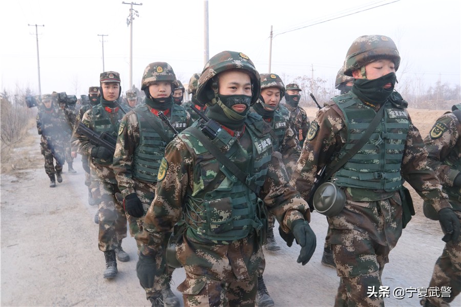 拉练体验感悟,拉练的经历和感受作文