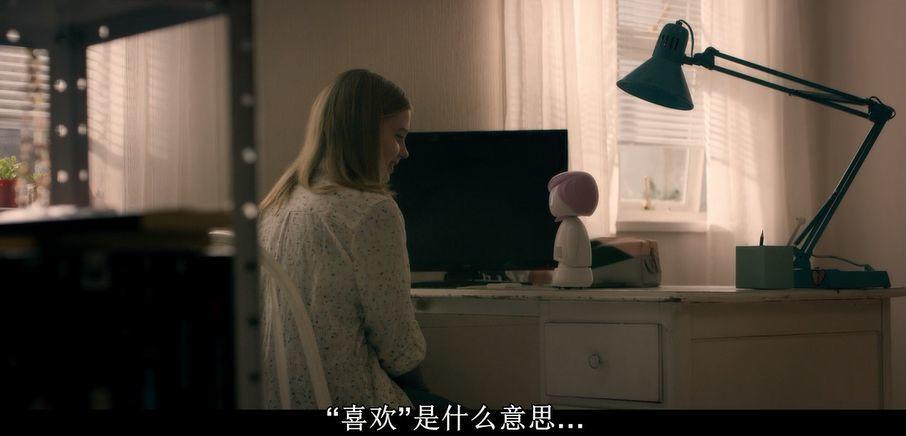 榛戦暅鍙g鎵戣,榛戦暅鎵戣