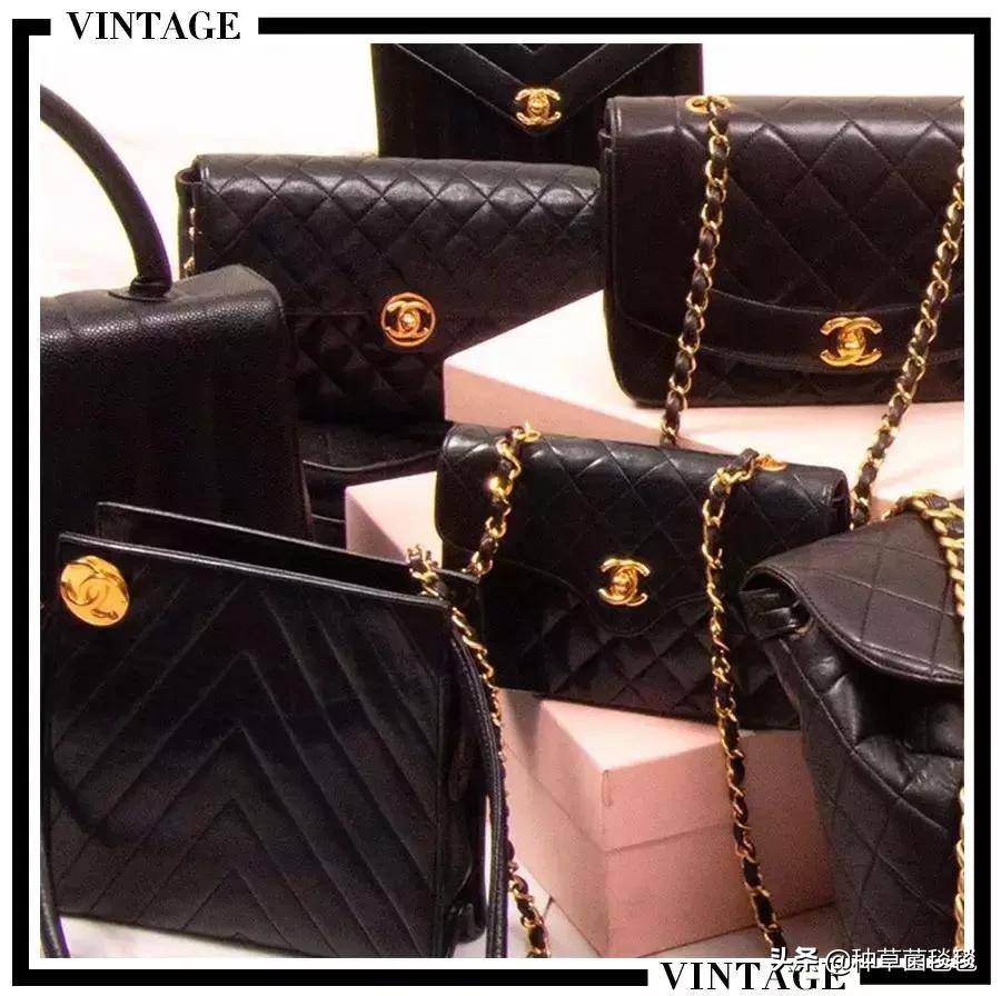 jennie杨幂包包,jennie杨幂宋茜